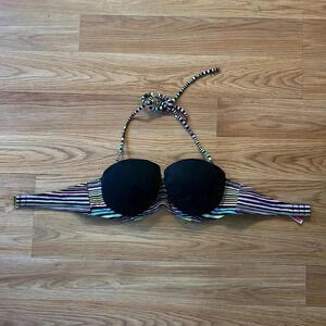 Victoria’s Secret Bathing Suit Top